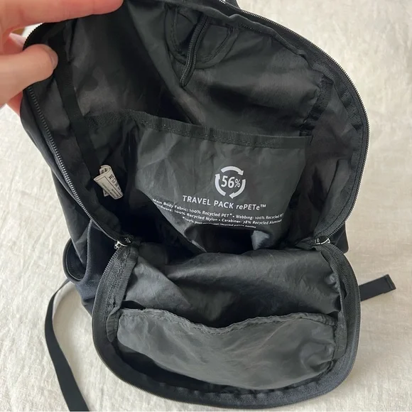 ChicoBag Travel Pack - Picture 3 of 9